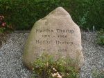 Herluf Thorup.JPG